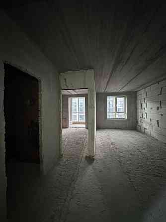 Продам 1к жк Щасливий 2 Запорізьке Шосе Дніпро