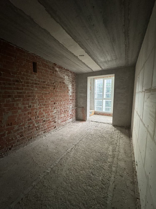 Продам 1к жк Щасливий 2 Запорізьке Шосе Дніпро - зображення 4