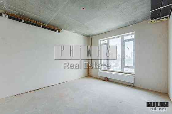 Продаж 1к квартира 70м2 Бульвар Фонтанів Саперне Поле 3 Печерськ Киев