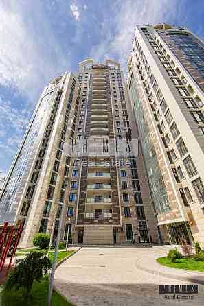 Продаж 1к квартира 70м2 Бульвар Фонтанів Саперне Поле 3 Печерськ Киев