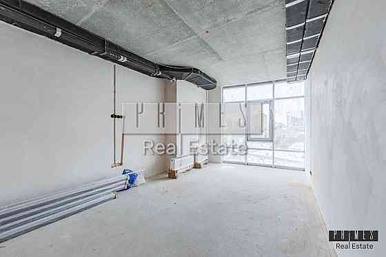 Продаж 1к квартира 70м2 Бульвар Фонтанів Саперне Поле 3 Печерськ Киев