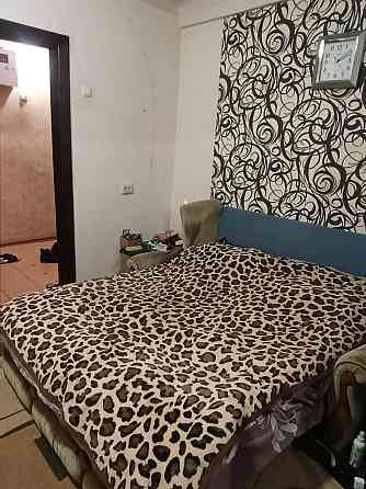 Продажа двухкомнатной квартиры в центре Запоріжжя