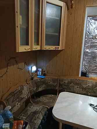 Продажа двухкомнатной квартиры в центре Запоріжжя