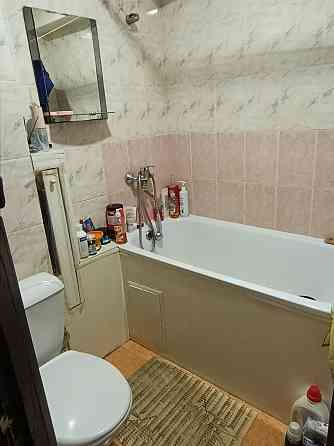 Продажа двухкомнатной квартиры в центре Запоріжжя