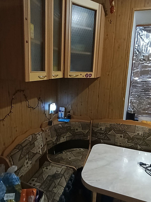 Продажа двухкомнатной квартиры в центре Запоріжжя - зображення 2