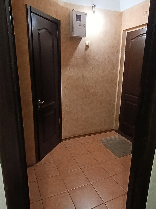 Продажа двухкомнатной квартиры в центре Запоріжжя - зображення 8