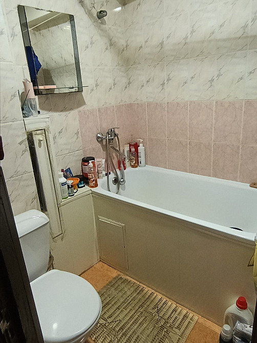 Продажа двухкомнатной квартиры в центре Запоріжжя - зображення 5