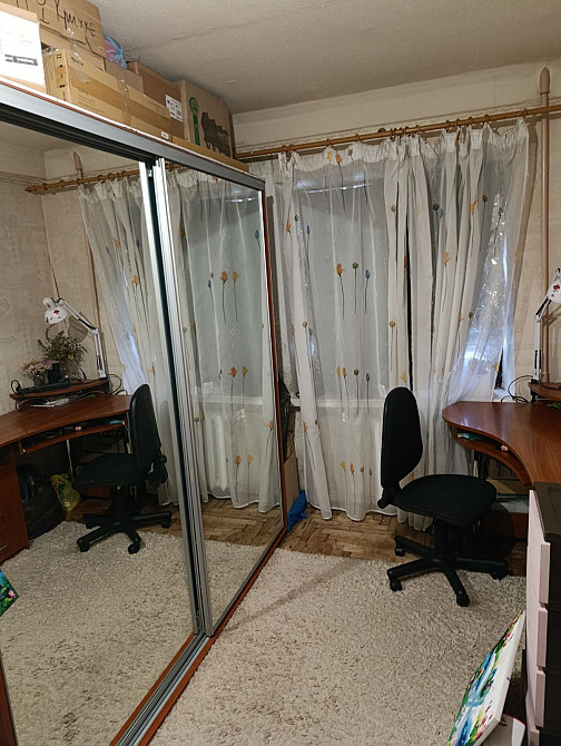 Продажа двухкомнатной квартиры в центре Запоріжжя - зображення 4