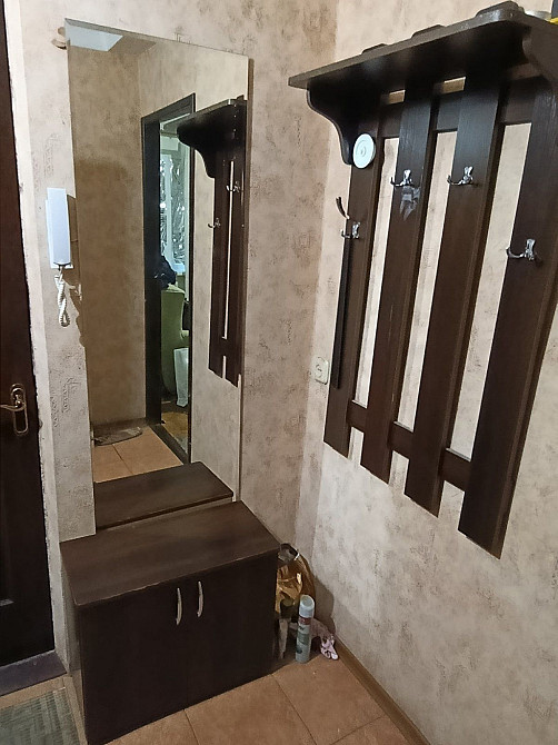 Продажа двухкомнатной квартиры в центре Запоріжжя - зображення 7