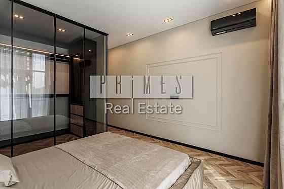 Продаж 1к квартира47м2  Новопечерські Липки Верхогляда 19Б з орендарем Киев