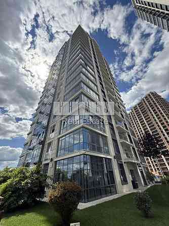 Продаж 1к квартира47м2  Новопечерські Липки Верхогляда 19Б з орендарем Киев