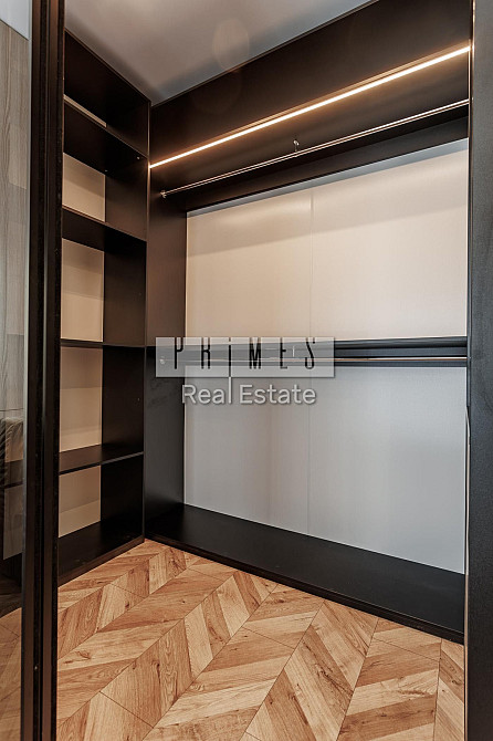 Продаж 1к квартира47м2  Новопечерські Липки Верхогляда 19Б з орендарем Киев - изображение 7