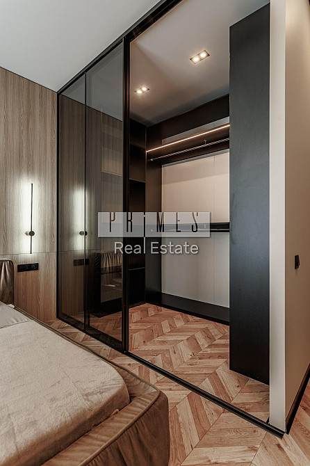 Продаж 1к квартира47м2  Новопечерські Липки Верхогляда 19Б з орендарем Киев - изображение 6