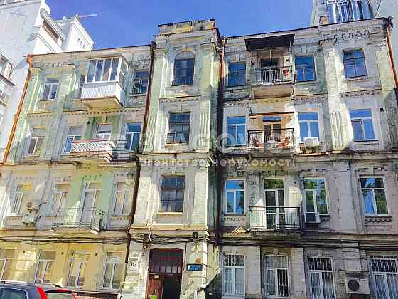 Метро Льва Толстого-7 хв Чикаленка 31Б Киев