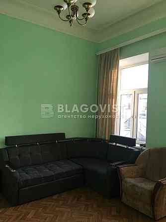 Метро Льва Толстого-7 хв Чикаленка 31Б Киев