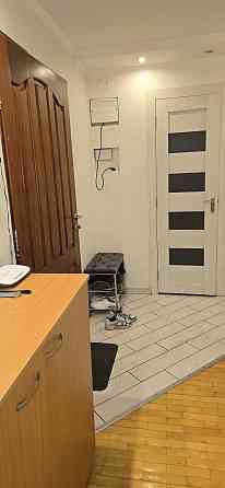 Пл.Оболонська  3   Двокімнатна Киев