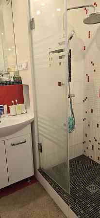 Пл.Оболонська  3   Двокімнатна Киев