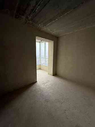 Видова двокімнатна квартира в м-н Пасічна Старий Угринів