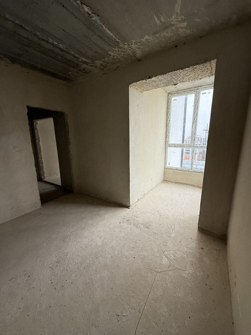 Видова двокімнатна квартира в м-н Пасічна Старый Угринов - изображение 4