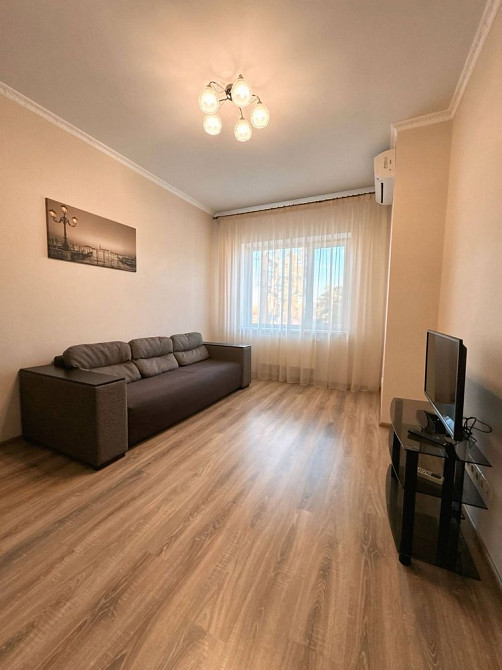 Продам однокімнатну з ремонтом Ірпінь - зображення 7