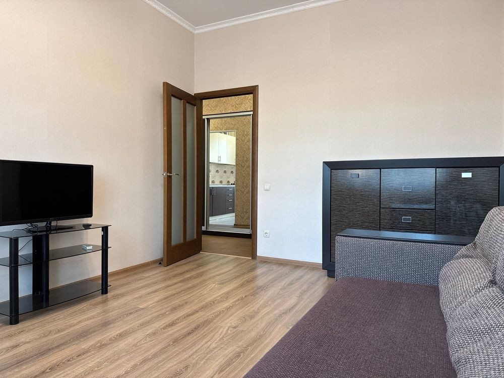 Продам однокімнатну з ремонтом Ірпінь - зображення 5