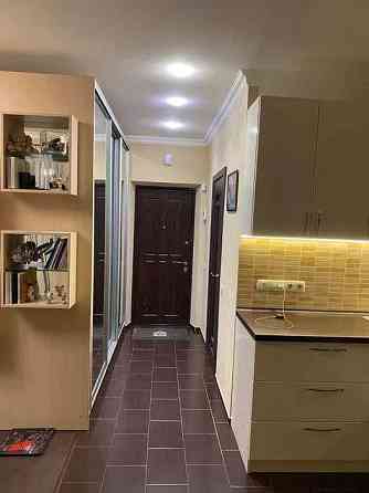 Продам 1-кімн. квартиру ЖК «Супутник-Теремки», Гатне. LM Гатное