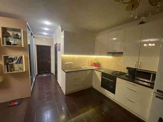 Продам 1-кімн. квартиру ЖК «Супутник-Теремки», Гатне. LM Гатное