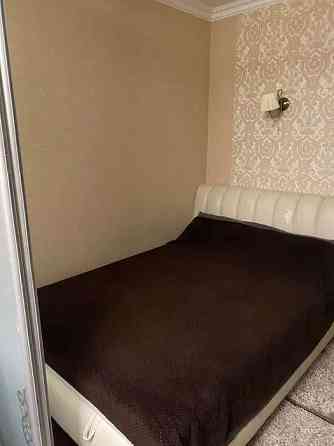 Продам 1-кімн. квартиру ЖК «Супутник-Теремки», Гатне. LM Гатное