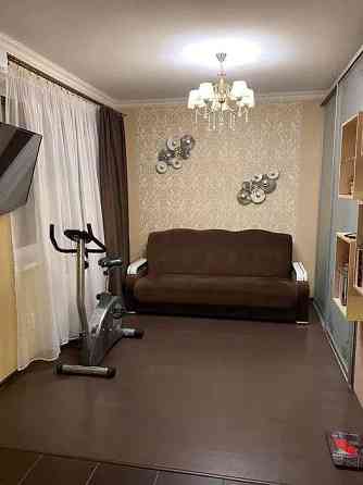 Продам 1-кімн. квартиру ЖК «Супутник-Теремки», Гатне. LM Гатное