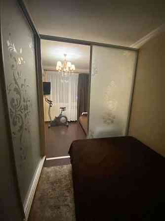 Продам 1-кімн. квартиру ЖК «Супутник-Теремки», Гатне. LM Гатное