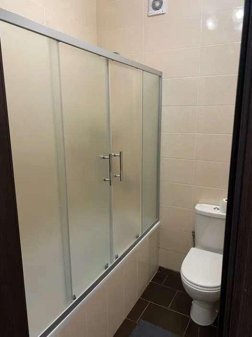 Продам 1-кімн. квартиру ЖК «Супутник-Теремки», Гатне. LM Гатное - изображение 8