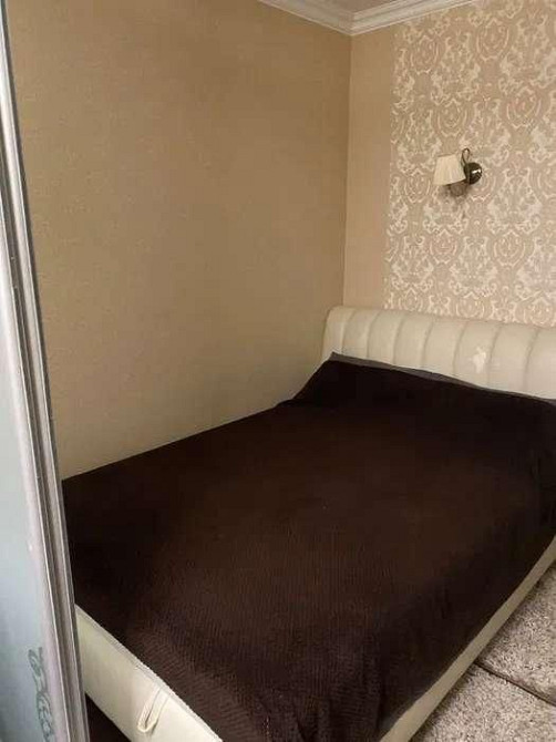 Продам 1-кімн. квартиру ЖК «Супутник-Теремки», Гатне. LM Гатное - изображение 6