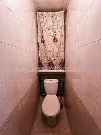 Ексклюзив 1 кімнатна квартира Середній поверх Харків