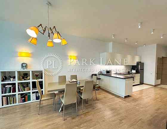 Смарагдовий Шаповала Генерала Кудряшова Пори року 4 сезони Киев