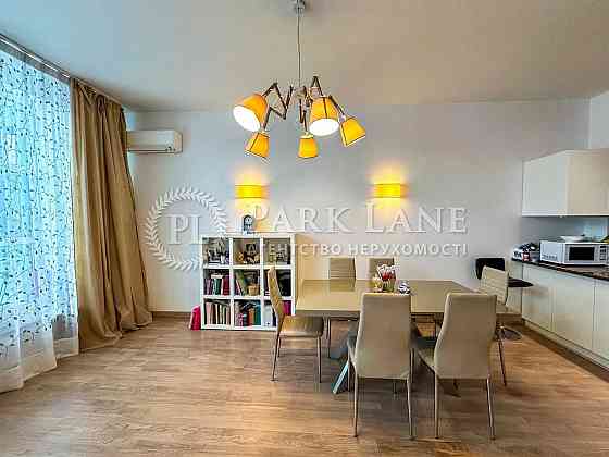 Смарагдовий Шаповала Генерала Кудряшова Пори року 4 сезони Киев