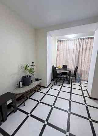 Євро 2к квартира, поруч парк, швидкий виїзд на Київ Буча