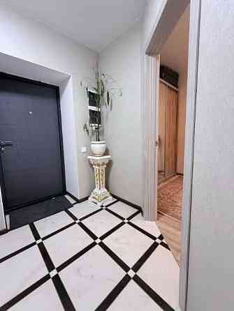 Євро 2к квартира, поруч парк, швидкий виїзд на Київ Буча