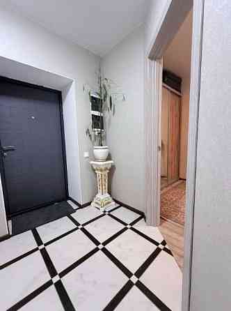 Євро 2к квартира, поруч парк, швидкий виїзд на Київ Буча