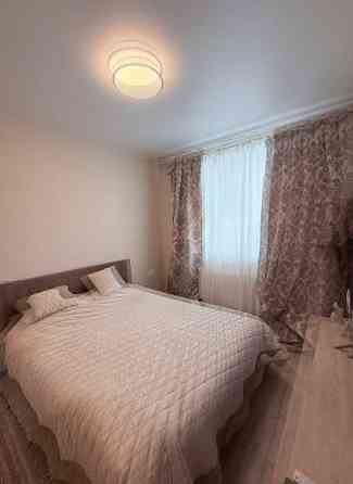 Євро 2к квартира, поруч парк, швидкий виїзд на Київ Буча