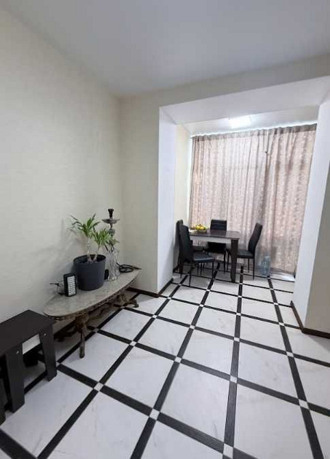 Євро 2к квартира, поруч парк, швидкий виїзд на Київ Буча - зображення 2