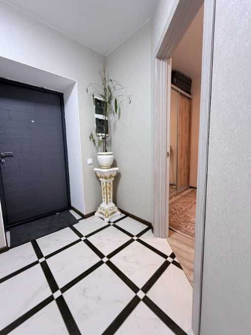 Євро 2к квартира, поруч парк, швидкий виїзд на Київ Буча - зображення 4