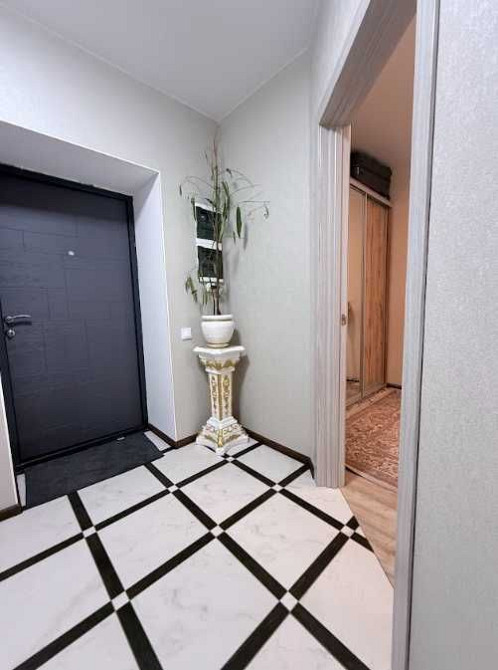 Євро 2к квартира, поруч парк, швидкий виїзд на Київ Буча - зображення 5