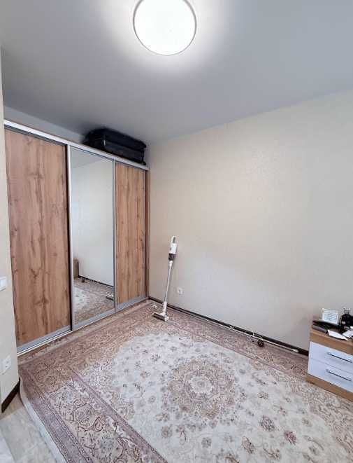 Євро 2к квартира, поруч парк, швидкий виїзд на Київ Буча - зображення 8