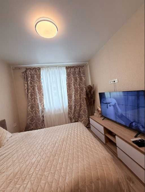 Євро 2к квартира, поруч парк, швидкий виїзд на Київ Буча - зображення 7