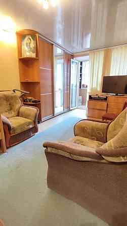 Продам 1к. квартиру, ЖМ Придніпровськ. Дніпро