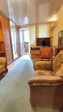 Продам 1к. квартиру, ЖМ Придніпровськ. Дніпро