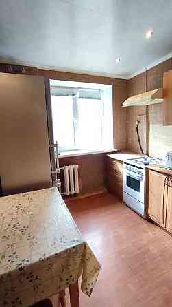 Продам 1к. квартиру, ЖМ Придніпровськ. Дніпро