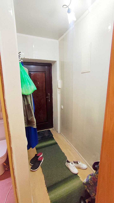 Продам 1к. квартиру, ЖМ Придніпровськ. Дніпро - зображення 7