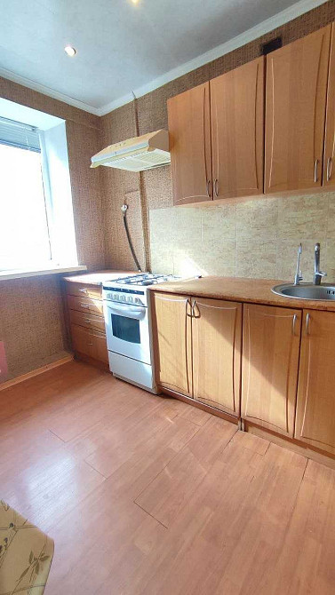 Продам 1к. квартиру, ЖМ Придніпровськ. Дніпро - зображення 3