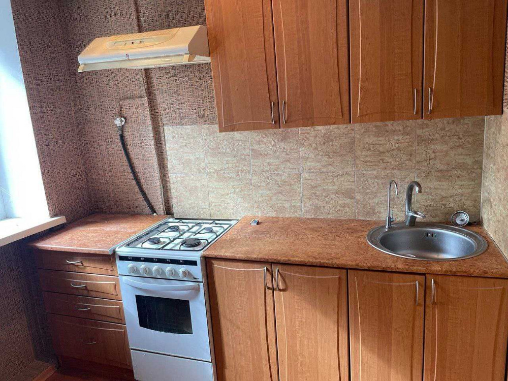 Продам 1к. квартиру, ЖМ Придніпровськ. Дніпро - зображення 1